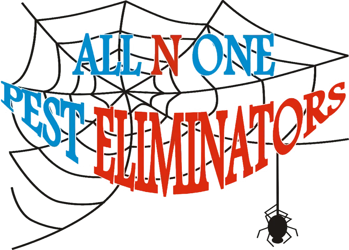 All N One Pest Eliminators
